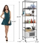Home & Kitchen AMB005169NBL-1