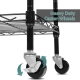 Home & Kitchen AMB005169NBL-4